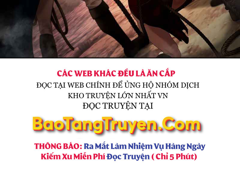 Nhiệm Vụ Chiến Binh Chapter 2 - Trang 160