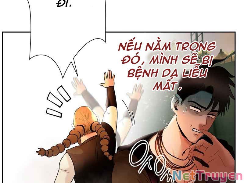 Nhiệm Vụ Chiến Binh Chapter 14 - Trang 132