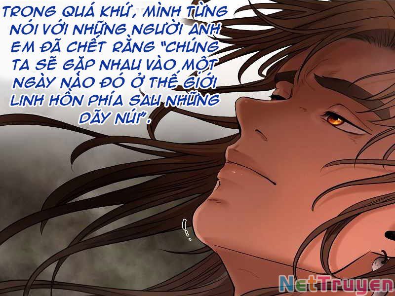 Nhiệm Vụ Chiến Binh Chapter 11 - Trang 167