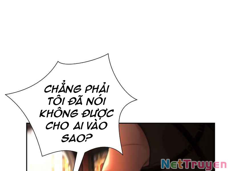 Nhiệm Vụ Chiến Binh Chapter 14 - Trang 6