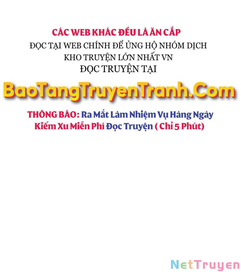 Nhiệm Vụ Chiến Binh Chapter 17 - Trang 74