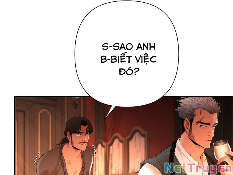 Nhiệm Vụ Chiến Binh Chapter 14 - Trang 19