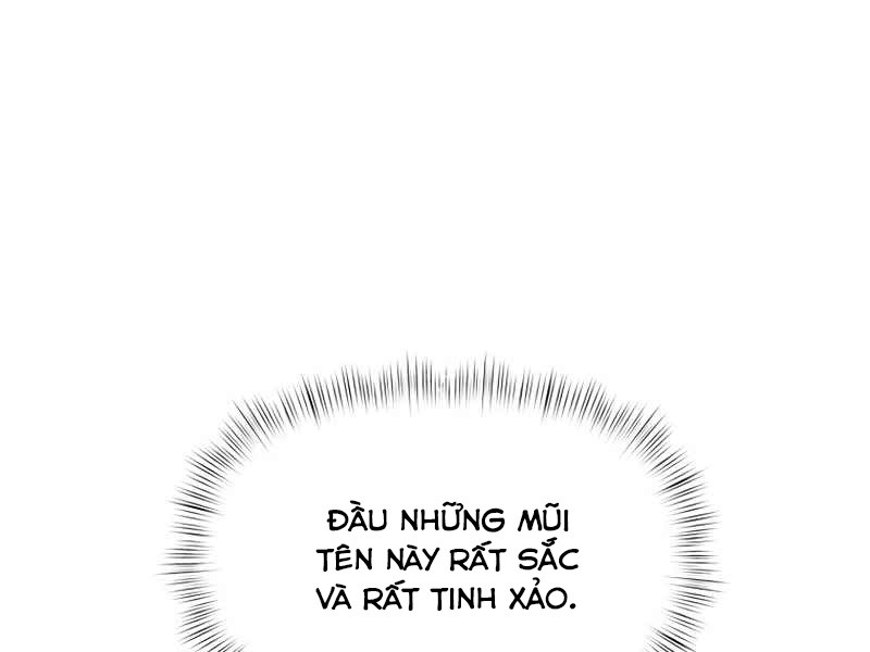 Nhiệm Vụ Chiến Binh Chapter 1 - Trang 183