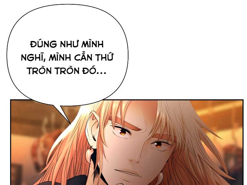 Nhiệm Vụ Chiến Binh Chapter 3 - Trang 174