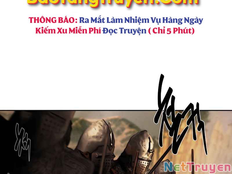 Nhiệm Vụ Chiến Binh Chapter 13 - Trang 76