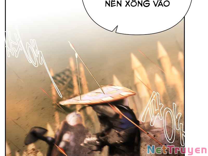 Nhiệm Vụ Chiến Binh Chapter 13 - Trang 26