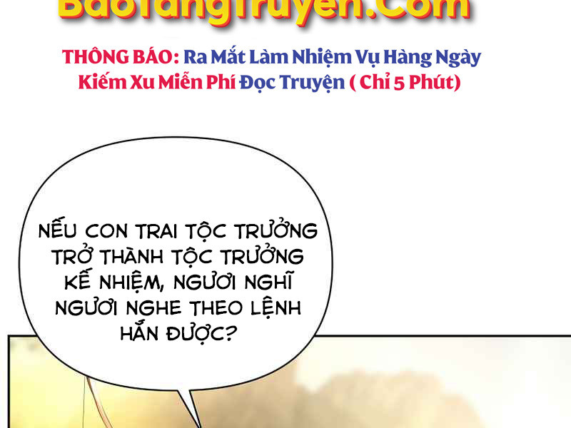 Nhiệm Vụ Chiến Binh Chapter 1 - Trang 164