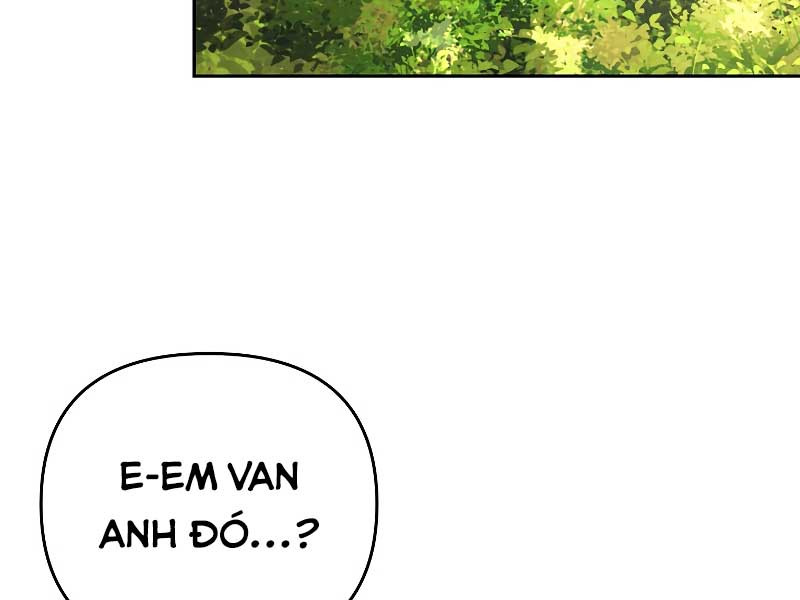 Nhiệm Vụ Chiến Binh Chapter 3 - Trang 45