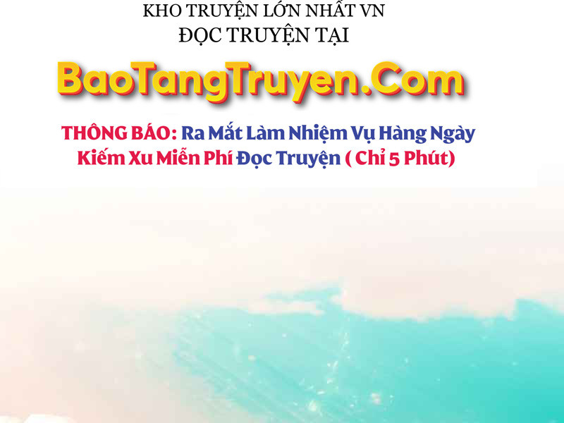 Nhiệm Vụ Chiến Binh Chapter 1 - Trang 105