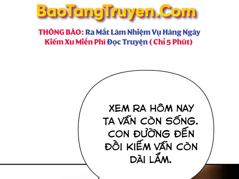 Nhiệm Vụ Chiến Binh Chapter 5 - Trang 167