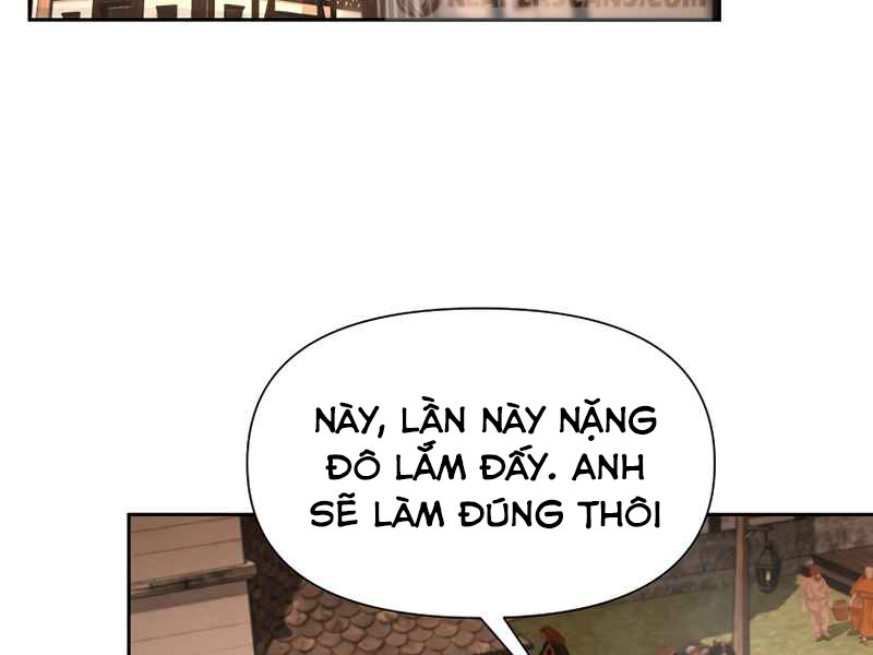 Nhiệm Vụ Chiến Binh Chapter 4 - Trang 114