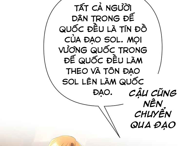 Nhiệm Vụ Chiến Binh Chapter 5 - Trang 227