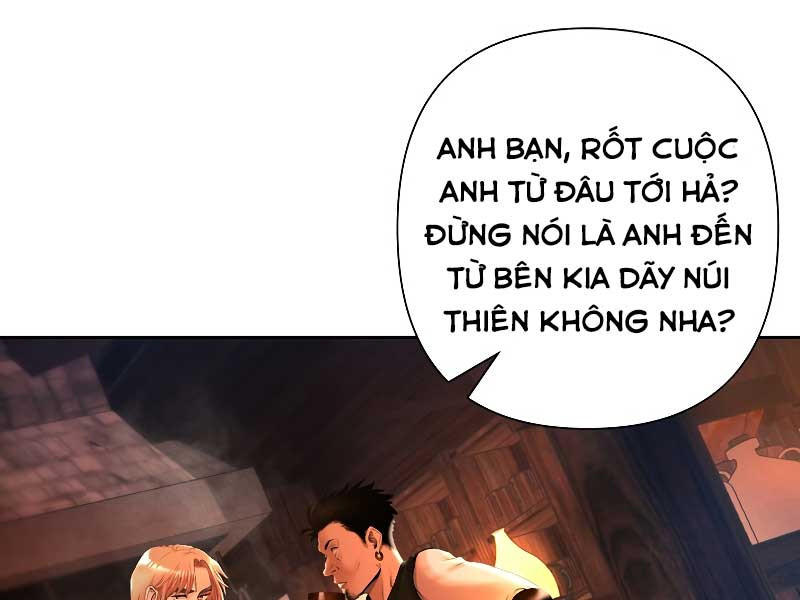 Nhiệm Vụ Chiến Binh Chapter 3 - Trang 133