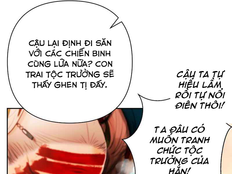 Nhiệm Vụ Chiến Binh Chapter 1 - Trang 96