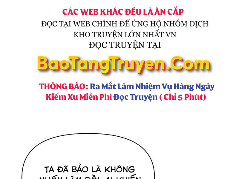 Nhiệm Vụ Chiến Binh Chapter 1 - Trang 100