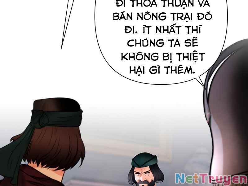 Nhiệm Vụ Chiến Binh Chapter 14 - Trang 42