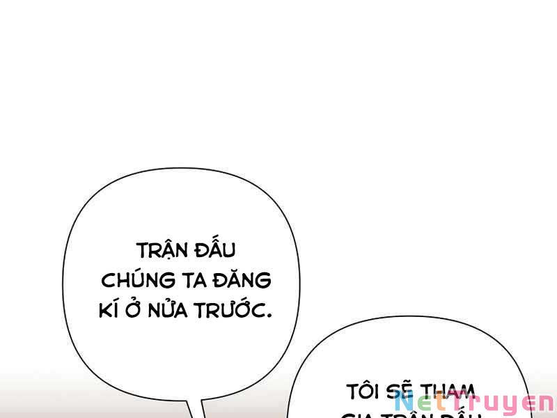 Nhiệm Vụ Chiến Binh Chapter 8 - Trang 52