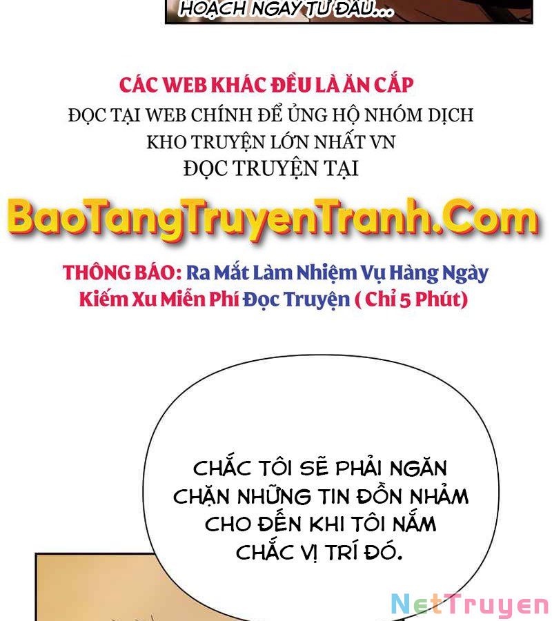 Nhiệm Vụ Chiến Binh Chapter 16 - Trang 16