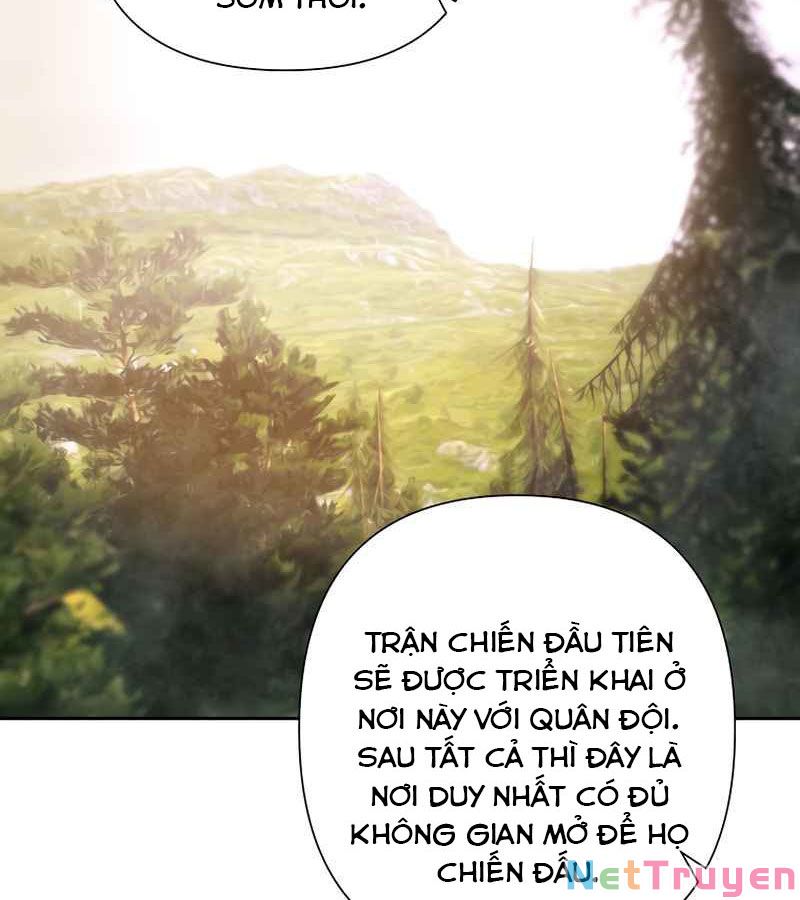 Nhiệm Vụ Chiến Binh Chapter 12 - Trang 15