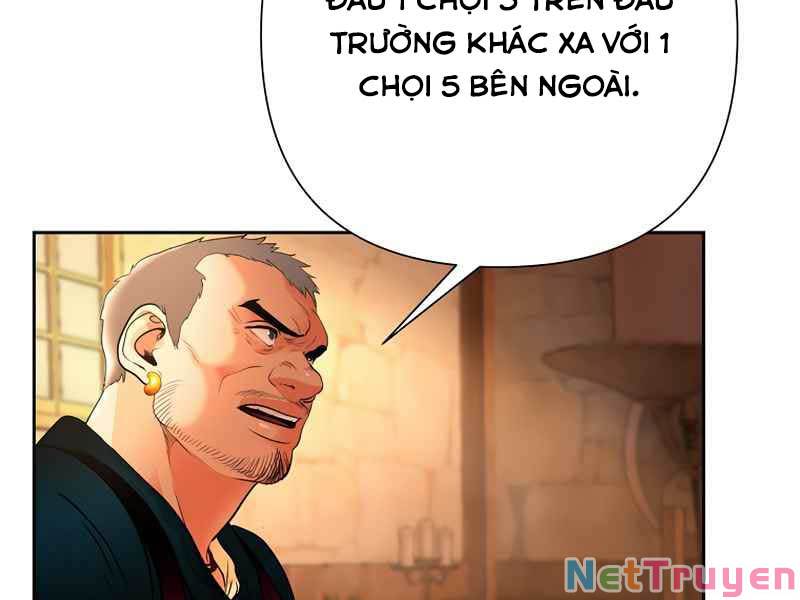 Nhiệm Vụ Chiến Binh Chapter 6 - Trang 123