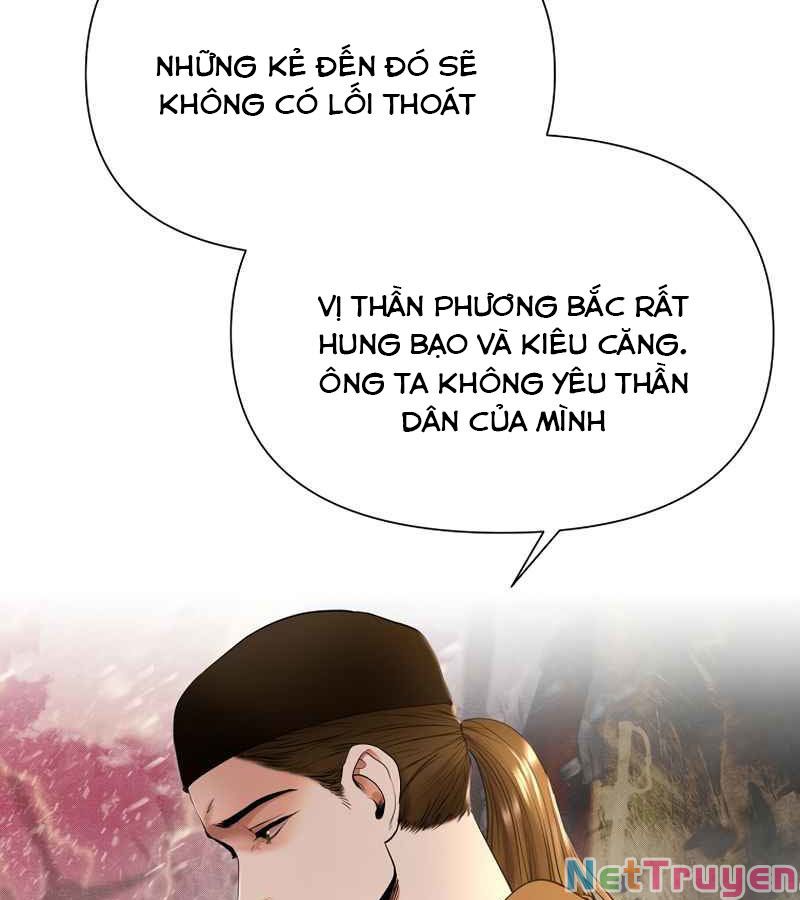 Nhiệm Vụ Chiến Binh Chapter 19 - Trang 30