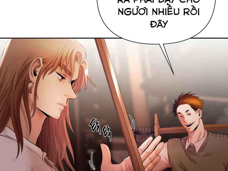 Nhiệm Vụ Chiến Binh Chapter 4 - Trang 141