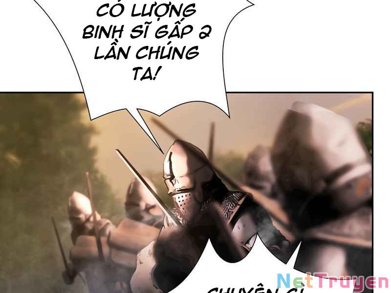 Nhiệm Vụ Chiến Binh Chapter 13 - Trang 38