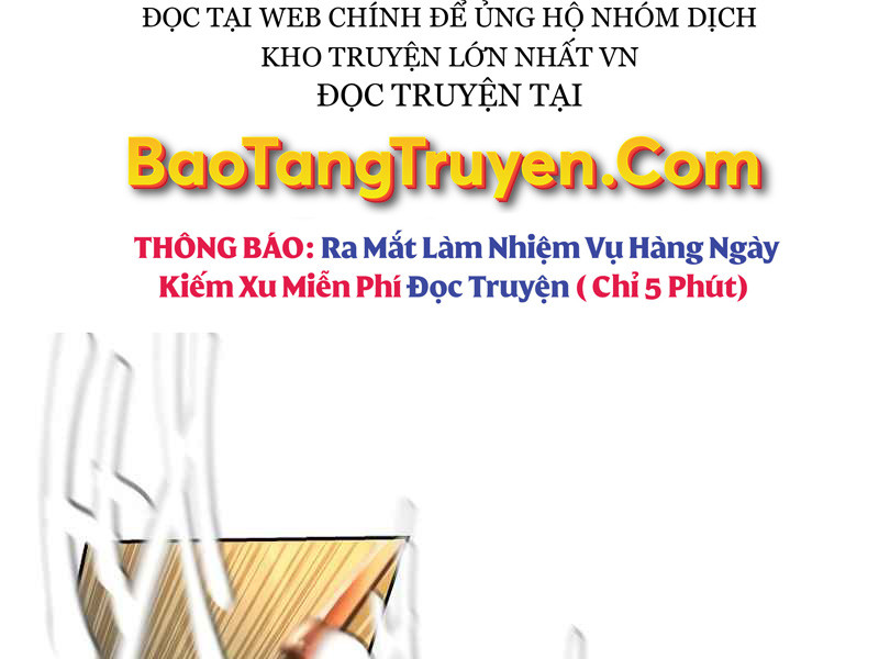 Nhiệm Vụ Chiến Binh Chapter 1 - Trang 175