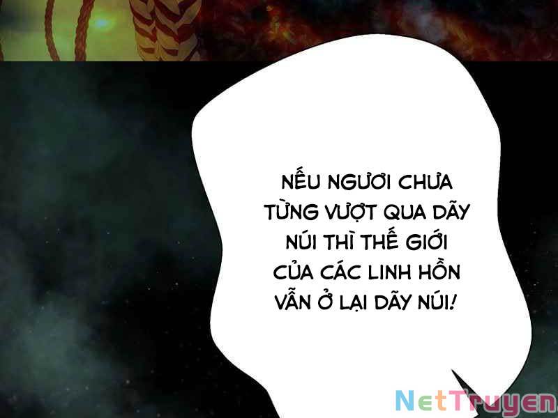 Nhiệm Vụ Chiến Binh Chapter 20 - Trang 99