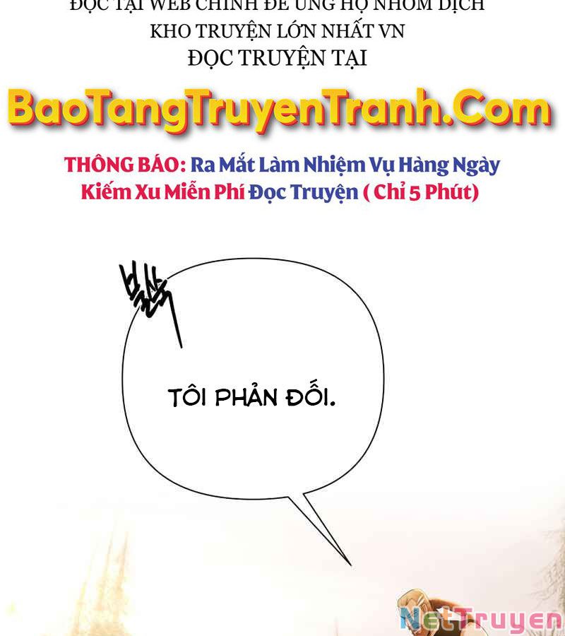 Nhiệm Vụ Chiến Binh Chapter 12 - Trang 101