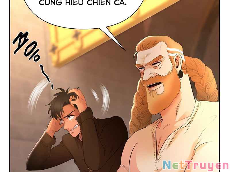 Nhiệm Vụ Chiến Binh Chapter 7 - Trang 47