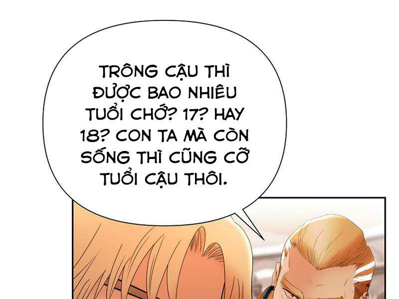 Nhiệm Vụ Chiến Binh Chapter 5 - Trang 165