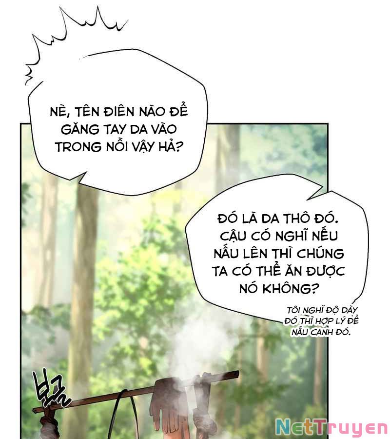 Nhiệm Vụ Chiến Binh Chapter 18 - Trang 90