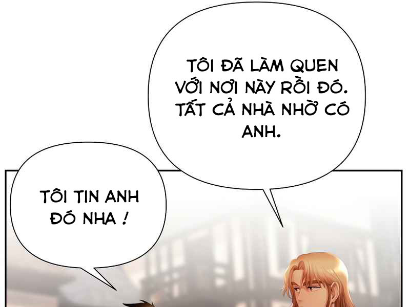 Nhiệm Vụ Chiến Binh Chapter 4 - Trang 117