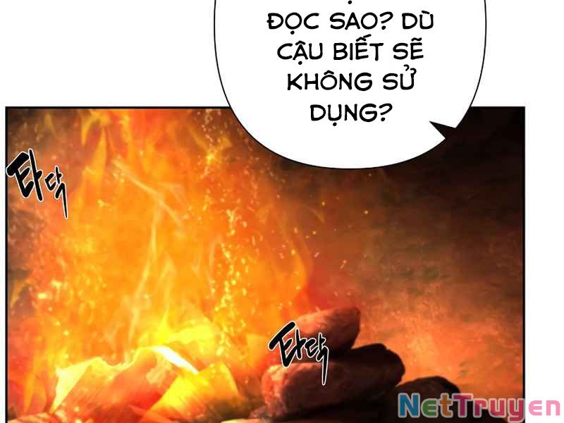 Nhiệm Vụ Chiến Binh Chapter 10 - Trang 25