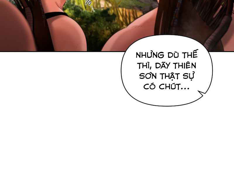 Nhiệm Vụ Chiến Binh Chapter 1 - Trang 130