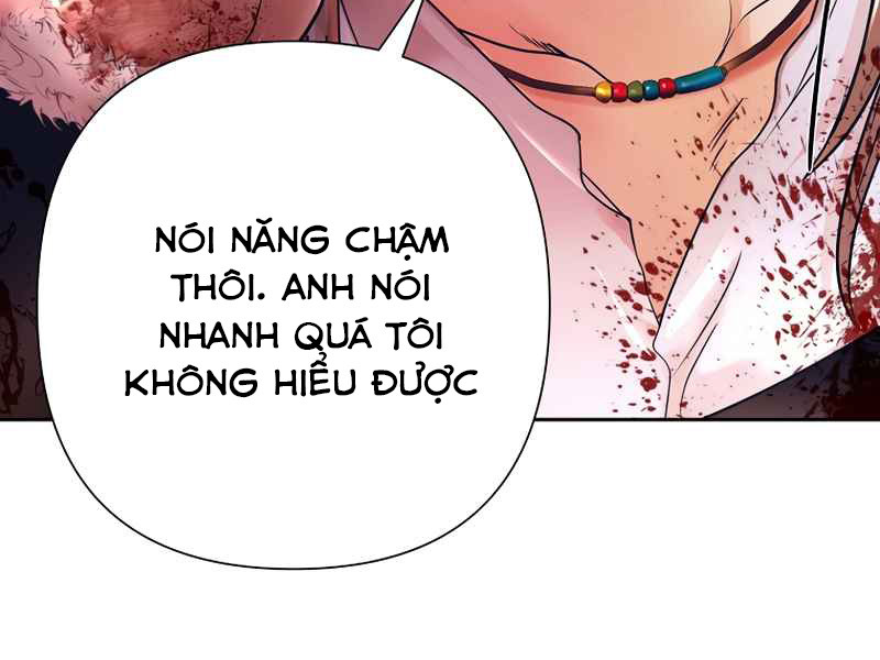 Nhiệm Vụ Chiến Binh Chapter 4 - Trang 204