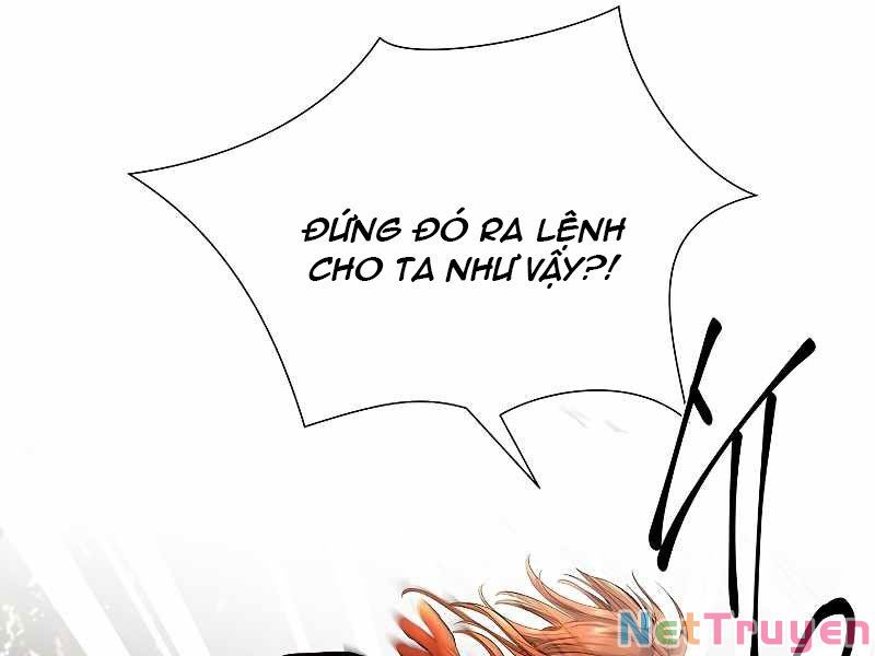 Nhiệm Vụ Chiến Binh Chapter 11 - Trang 82