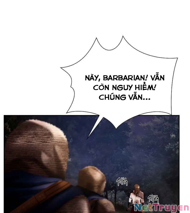 Nhiệm Vụ Chiến Binh Chapter 19 - Trang 99