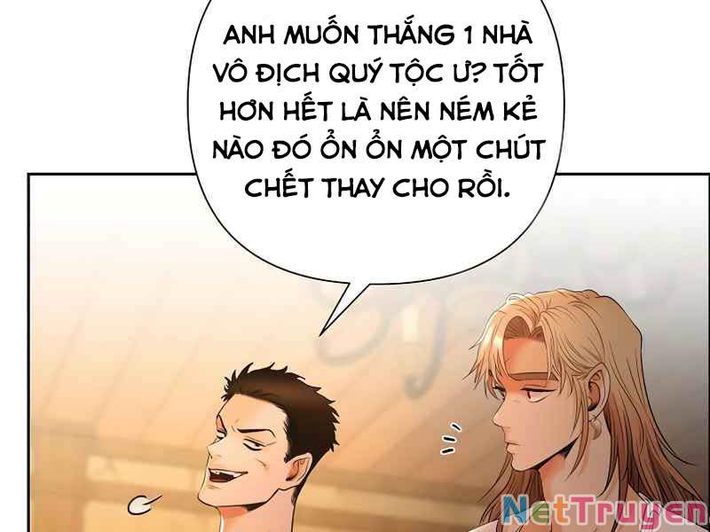 Nhiệm Vụ Chiến Binh Chapter 8 - Trang 47