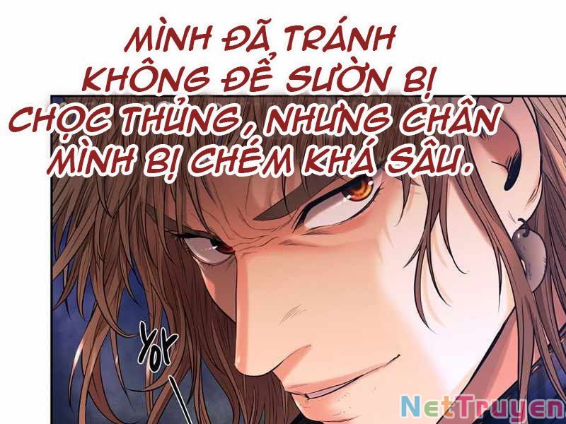 Nhiệm Vụ Chiến Binh Chapter 22 - Trang 108