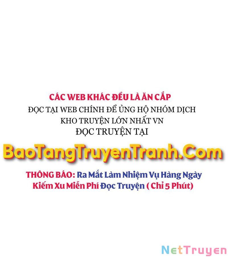 Nhiệm Vụ Chiến Binh Chapter 12 - Trang 31