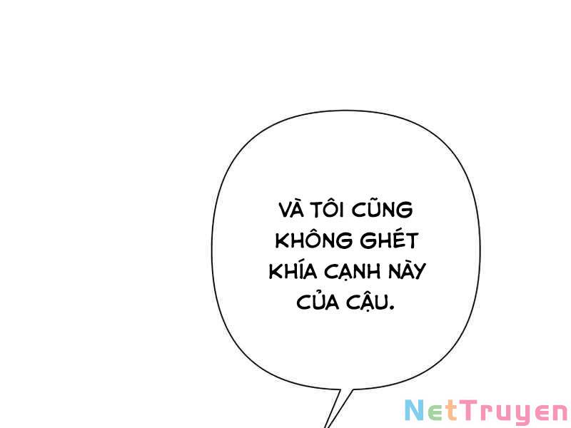 Nhiệm Vụ Chiến Binh Chapter 6 - Trang 60