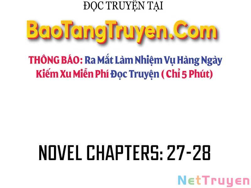 Nhiệm Vụ Chiến Binh Chapter 20 - Trang 172