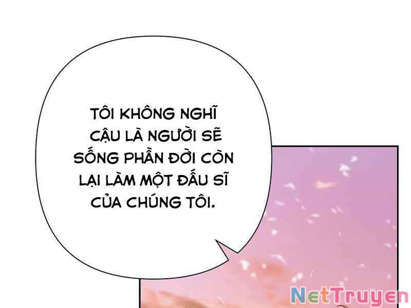 Nhiệm Vụ Chiến Binh Chapter 9 - Trang 125