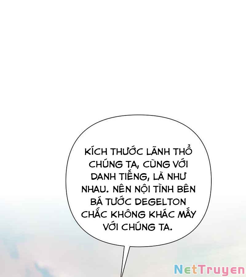 Nhiệm Vụ Chiến Binh Chapter 12 - Trang 59