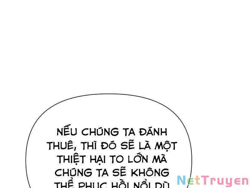 Nhiệm Vụ Chiến Binh Chapter 14 - Trang 48