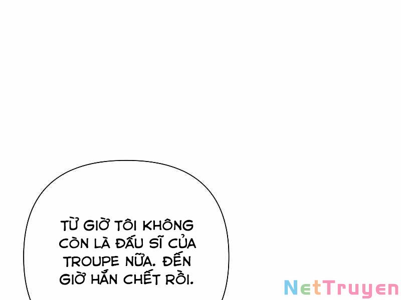 Nhiệm Vụ Chiến Binh Chapter 11 - Trang 133