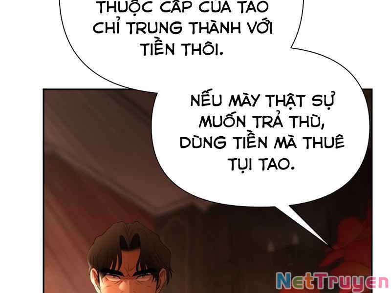 Nhiệm Vụ Chiến Binh Chapter 14 - Trang 26