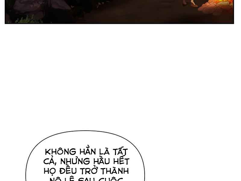 Nhiệm Vụ Chiến Binh Chapter 5 - Trang 9